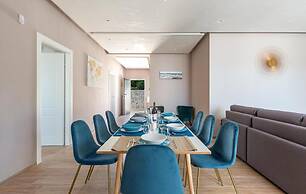 2055 Villa San Teodoro