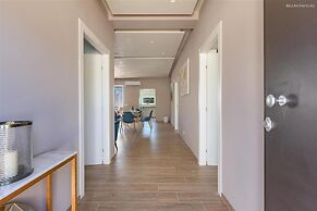 2055 Villa San Teodoro