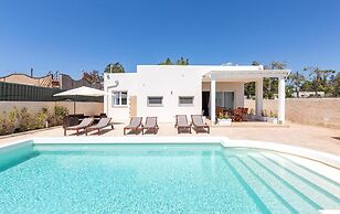 2055 Villa San Teodoro