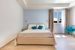 2055 Villa San Teodoro