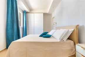 2055 Villa San Teodoro