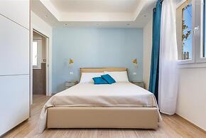 2055 Villa San Teodoro