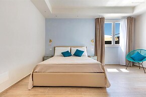 2055 Villa San Teodoro