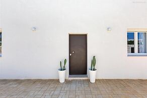 2055 Villa San Teodoro