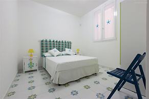 316 Le Dimore Turchesi - Trilo C