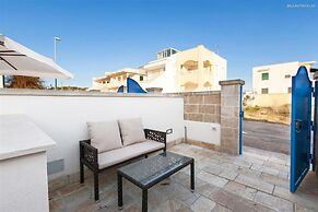 316 Le Dimore Turchesi - Trilo C