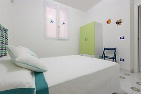 316 Le Dimore Turchesi - Trilo C