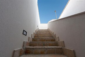 316 Le Dimore Turchesi - Trilo C