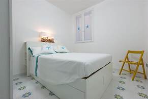 316 Le Dimore Turchesi - Trilo C