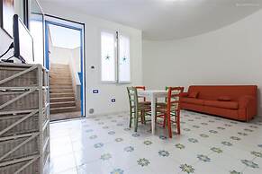 316 Le Dimore Turchesi - Trilo C