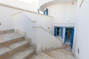 316 Le Dimore Turchesi - Trilo C