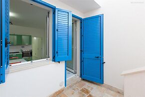 316 Le Dimore Turchesi - Trilo C