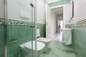 316 Le Dimore Turchesi - Trilo C