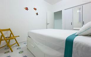 316 Le Dimore Turchesi - Trilo C