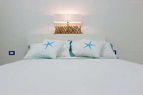 316 Le Dimore Turchesi - Trilo C