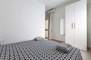 1298 Versomare - Monolocale Lu Ientu