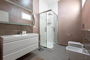 1298 Versomare - Monolocale Lu Ientu