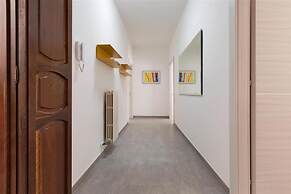 1298 Versomare - Monolocale Lu Ientu