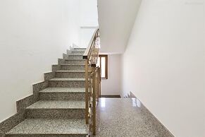 1298 Versomare - Monolocale Lu Ientu
