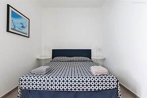 1298 Versomare - Monolocale Lu Ientu