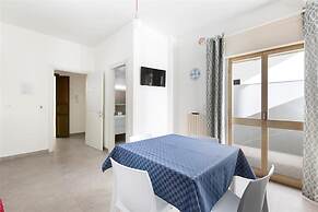 1298 Versomare - Monolocale Lu Ientu