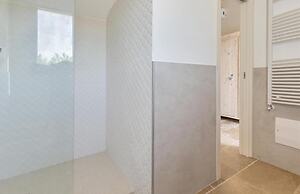 1619 Villa Eneide in Pescoluse Posto Vecchio