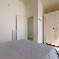 1619 Villa Eneide in Pescoluse Posto Vecchio