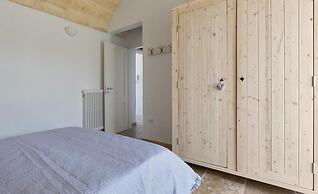 1619 Villa Eneide in Pescoluse Posto Vecchio