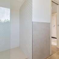 1619 Villa Eneide in Pescoluse Posto Vecchio