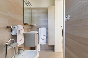 1807 Villa Iolanda in Torre Lapillo