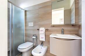 1807 Villa Iolanda in Torre Lapillo