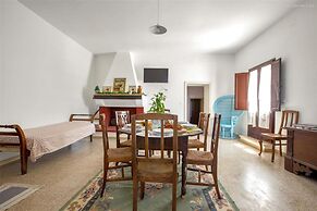 2041 Antica Masseria Casa Rossa - Appartamento Leccina by Barbarhouse