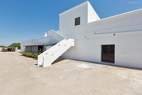 2041 Antica Masseria Casa Rossa - Appartamento Leccina by Barbarhouse