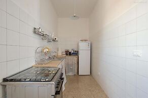 2041 Antica Masseria Casa Rossa - Appartamento Leccina by Barbarhouse