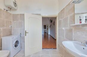 2041 Antica Masseria Casa Rossa - Appartamento Leccina by Barbarhouse