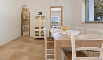 2101 Villa Sorrentino by Perle di Puglia