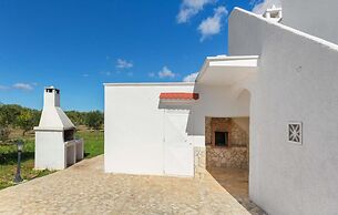 2101 Villa Sorrentino by Perle di Puglia