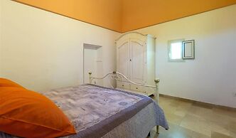 2101 Villa Sorrentino by Perle di Puglia