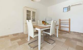 2101 Villa Sorrentino by Perle di Puglia