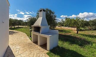 2101 Villa Sorrentino by Perle di Puglia