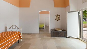 2101 Villa Sorrentino by Perle di Puglia