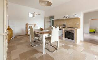 2101 Villa Sorrentino by Perle di Puglia