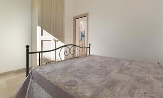 2101 Villa Sorrentino by Perle di Puglia