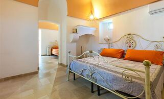 2101 Villa Sorrentino by Perle di Puglia