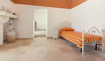 2101 Villa Sorrentino by Perle di Puglia