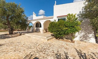 2101 Villa Sorrentino by Perle di Puglia