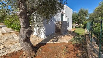 2101 Villa Sorrentino by Perle di Puglia