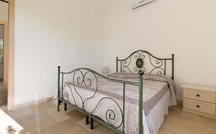 2101 Villa Sorrentino by Perle di Puglia