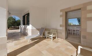 2101 Villa Sorrentino by Perle di Puglia