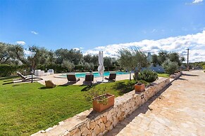 2101 Villa Sorrentino by Perle di Puglia